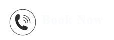 Book Now